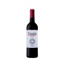 Teoria Reserva 2019 Red Wine