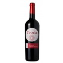 Teoria Grande Reserva Touriga Nacional 2020 Red Wine