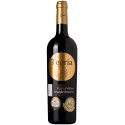 Teoria Vinhas Velhas Grande Reserva 2018 Red Wine