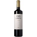 100 Limite Grande Escolha 2015 Red Wine