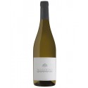 Allgodão 2018 White Wine