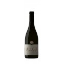 Allgo 2016 Red Wine