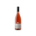 Allgo 2018 Rosé Wine