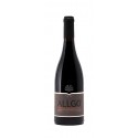 Allgo Touriga Nacional 2018 Red Wine