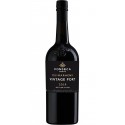 Fonseca Guimaraens Vintage 2018 Port Wine