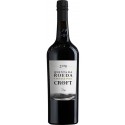 Croft Quinta da Roeda Vintage 2018 Port Wine