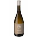 Quinta do Lagar Novo Garrafeira 2013 White Wine