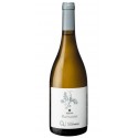 Quinta do Lagar Novo Marssanne Reserva 2016 White Wine