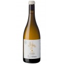 Quinta do Lagar Novo Arinto Reserva 2017 White Wine