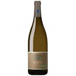 Ninfa Sauvignon Blanc 2020 White Wine