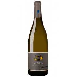 Ninfa Escolha Sauvignon Blanc 2019 White Wine