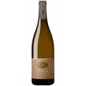 Ninfa Maria Gomes 2019 White Wine