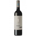 Ninfa Grande Reserva 2012 Red Wine