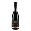 Quinta da Terrincha Seleção 2016 Red Wine