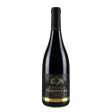 Quinta da Terrincha 2013 Red Wine