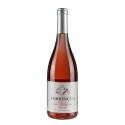 Quinta da Terrincha 2019 Rosé Wine