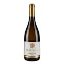 Quinta da Terrincha Seleção 2017 White Wine