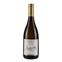 Quinta da Terrincha Reserva 2018 White Wine