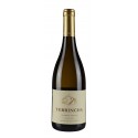 Quinta da Terrincha 2019 White Wine