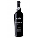 Rozès Colheita 1934 Port Wine