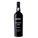 Rozès Colheita 1950 Port Wine