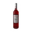 Terras do Grifo 2020 Rosé Wine