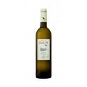 Terras do Grifo Reserva 2018 White Wine