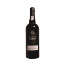 Quinta do Grifo Vintage 2015 Port Wine