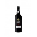 Quinta do Grifo Vintage 2016 Port Wine