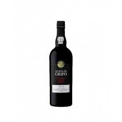 Quinta do Grifo Vintage 2016 Port Wine