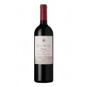 Quinta da Boavista Touriga Nacional 2016 Red Wine