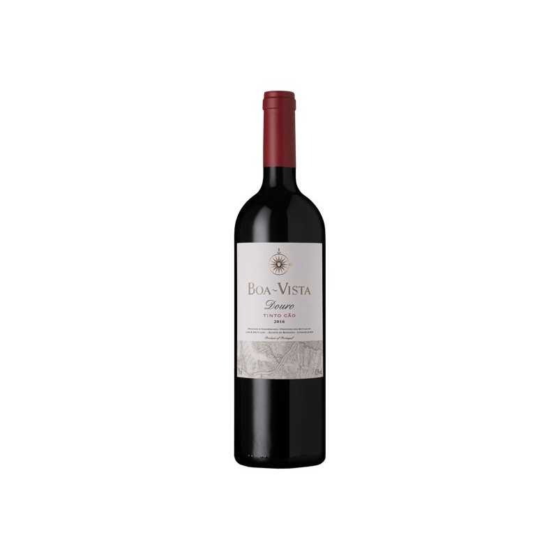 Quinta da Boavista Touriga Tinto Cão 2016 Red Wine