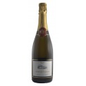 Casa Senhorial do Reguengo Bruto Sparkling White Wine