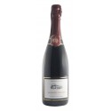 Casa Senhorial do Reguengo Bruto Sparkling Red Wine