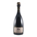 Casa Senhorial do Reguengo Extra Bruto Sparkling Red Wine