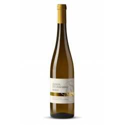 Quinta de Linhares Premium 2019 White Wine