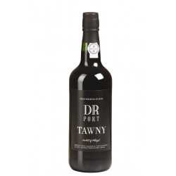 DR Tawny Port Wine