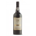 DR Colheita 2005 Port Wine