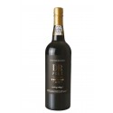 DR Vintage 2013 Port Wine