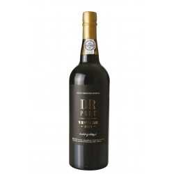 DR Vintage 2013 Port Wine