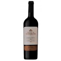 Quinta da Romaneira Touriga Franca Vinhas Velhas 2017 Red Wine