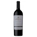 Quinta da Romaneira Touriga Nacional 2017 Red Wine