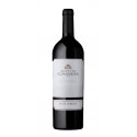 Quinta da Romaneira Petit Verdot 2016 Red Wine