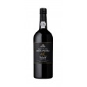 Quinta da Romaneira 40 Years Old Port Wine