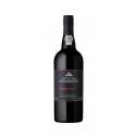 Quinta da Romaneira Vintage 2011 Port Wine