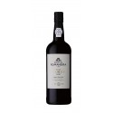 Quinta da Romaneira Fine Tawny Port Wine