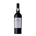 Quinta da Romaneira 10 Years Old Port Wine