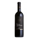 Deserta Selecção 2013 Red Wine