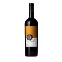 Deserta Reserva 2015 Red Wine