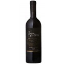 Deserta Grande Reserva 2014 Red Wine